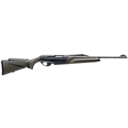 Carabine benelli argo e confort vert cal.30-06 51cm