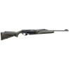 Carabine benelli argo e confort vert cal.30-06 51cm
