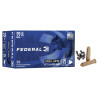 500 Munitions federal a grenaille bird shot cal.22lr