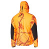 Parka xpo toundra blaze t.l