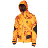 Veste parka browning xpo toundra blaze taille 3xl