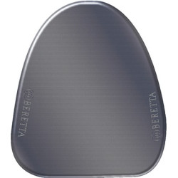 Protection joue beretta gel tek 4 mm