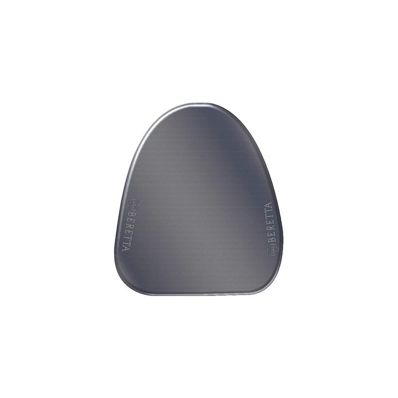 Protection joue beretta gel tek 4 mm