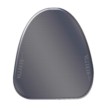 Protection joue beretta gel tek 4 mm