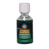 Bronzage rapide klever - ballistol