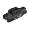 Lampe olight pl-3r valkyrie 1500 lumen
