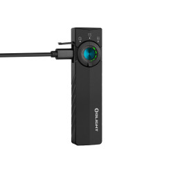 Lampe olight arkpro lite