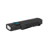 Lampe olight arkpro lite