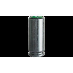Munitions 9mm pak titan