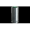 Munitions 9mm pak titan