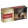 Cart. norma ppdc .300 wm 180 gr 11,7 g bte 20