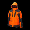 Veste parka browning tracker pro blaze taille 3xl