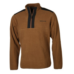 Pull col zip txxl