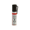 Lpsa bombe acrymogene poivre gel 25 ml