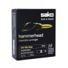 Cart. sako hammerhead .300 wm 220 gr 14,3 g bte 10