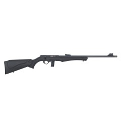 Carabine rossi 8122 synth cal 22 lr