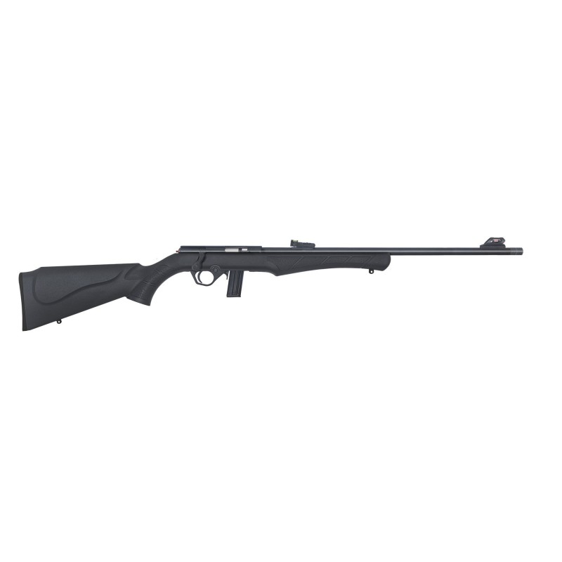 Carabine rossi 8122 synth cal 22 lr