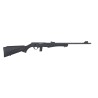 Carabine rossi 8122 synth cal 22 lr