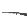 Carabine rossi 8122 synth cal 22 lr