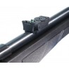 Carabine rossi 8122 synth cal 22 lr