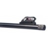 Carabine rossi 8122 synth cal 22 lr
