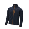 Jacket summit blue browning t3xl
