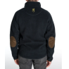 Jacket summit blue browning t3xl