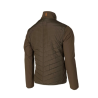 Jacket coldkill green browning txl