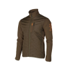 Jacket coldkill green browning tl