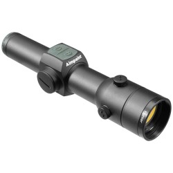Viseur tubulaire aimpoint hunter 30s 2 moa 30 mm