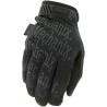 Gant mechanix noir t xl