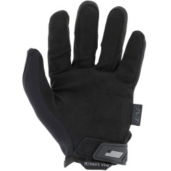 Gant mechanix noir t xl