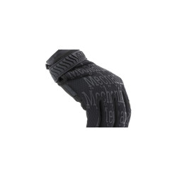 Gant mechanix noir t xl