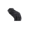 Gant mechanix noir t xl