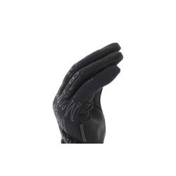 Gant mechanix noir t xl