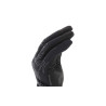 Gant mechanix noir t xl