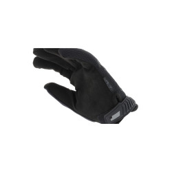 Gant mechanix noir t xl