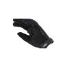 Gant mechanix noir t xl