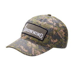 Browning casquette big browning
