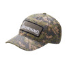 Browning casquette big browning