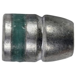 Ogives plomb cn fp balleurope cal 45 long colt 454. 255gr