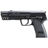 Pistolet alarm rhom rg96 match cal 9mm blanc