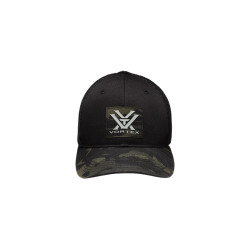 Casquette pathbreaker pro