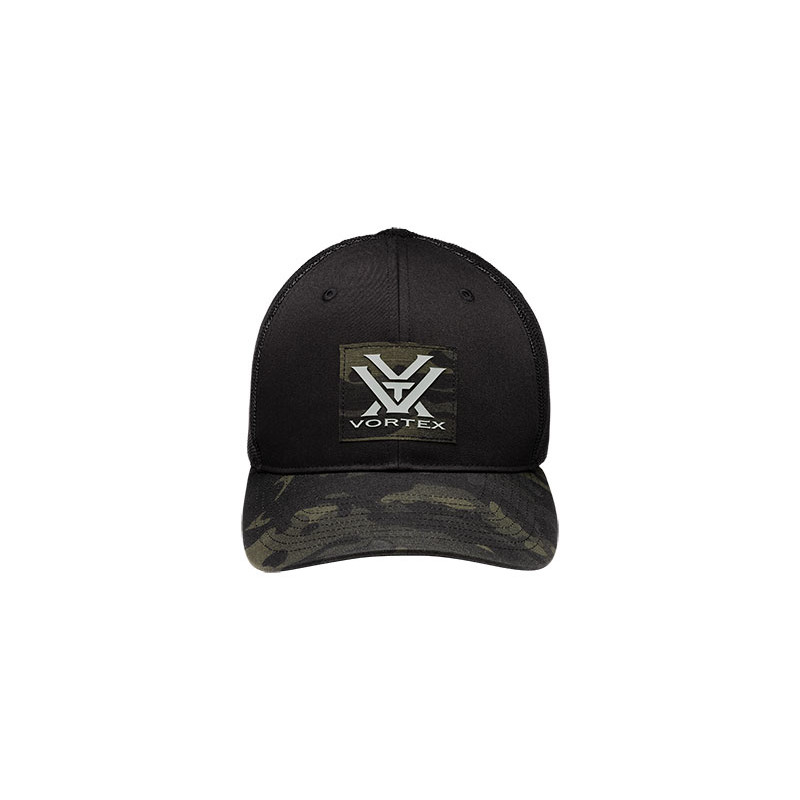 Casquette pathbreaker pro