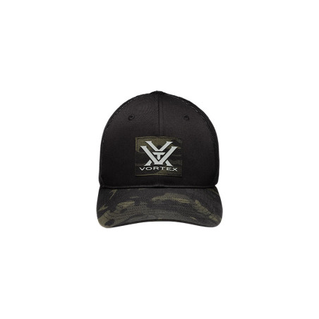 Casquette pathbreaker pro