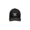 Casquette pathbreaker pro