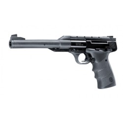 Pistolet browning buckmark air comprimé cal 4,5