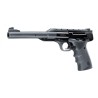 Pistolet browning buckmark air comprimé cal 4,5
