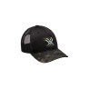 Casquette pathbreaker pro