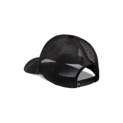 Casquette pathbreaker pro